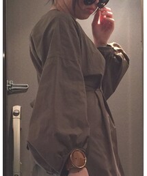 solov | ワンピース