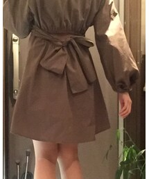 solov | ワンピース