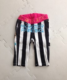 JAM | JAM クロップドパンツ(その他パンツ)