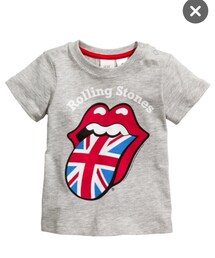 H&M Tシャツ(Tシャツ/カットソー)