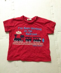 Tシャツ(Tシャツ/カットソー)