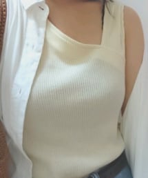 niko and... | タンクトップ