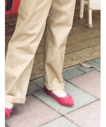 GU | その他シューズ