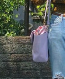 COLORS by Jennifer Sky | バッグ