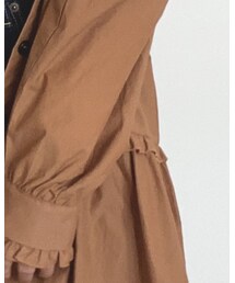 epine | ワンピース/ドレス