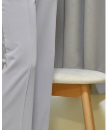 cocodeal | パンツ