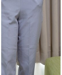 Alma Design | パンツ