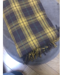 LEPSIM | ストール(ストール/ショール)