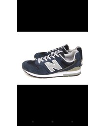 ニューバランス996(スニーカー)