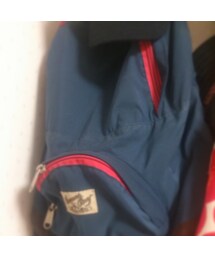 BEAMS BOY | リュック(バックパック/リュック)