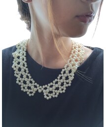 GU | ネックレス