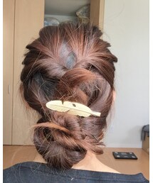 👻 | アクセサリー