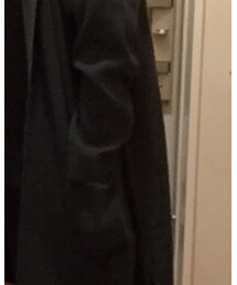 しまむら | カーディガン/ボレロ