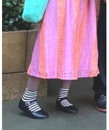 靴下屋 | タイツ/ストッキング