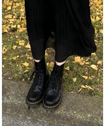 Dr. Martens | ブーツ
