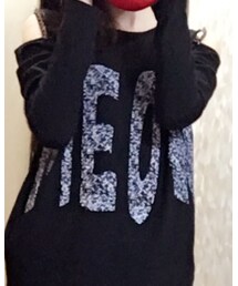 FOREVER 21 | Tシャツ/カットソー
