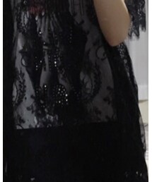 FOREVER 21 | Tシャツ/カットソー