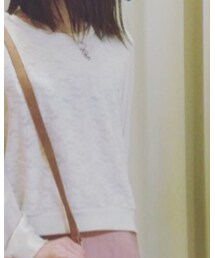 INGNI | トップス
