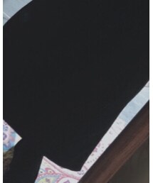 LOWRYS FARM | スカート