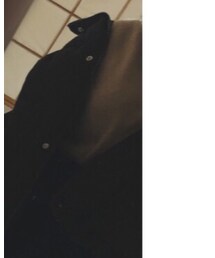 one after another NICE CLAUP | ニット/セーター