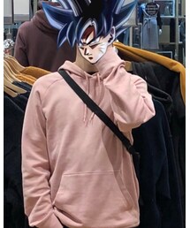 Herschel Supply | ショルダーバッグ