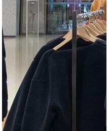 Dickies | パーカー