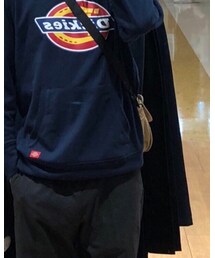 TYAKASHA | ショルダーバッグ