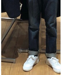 Reebok | スニーカー