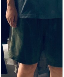 H&M | カーゴパンツ