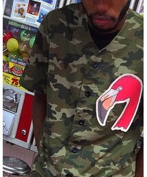 Killion | ジャージ