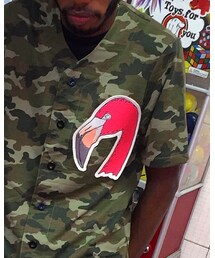 Used Patch | ファッション雑貨