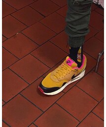 NIKE | スニーカー