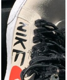 NIKE SB | スニーカー