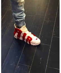 NIKE | スニーカー
