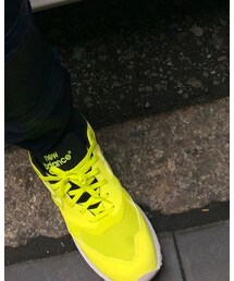 NEW BALANCE | スニーカー