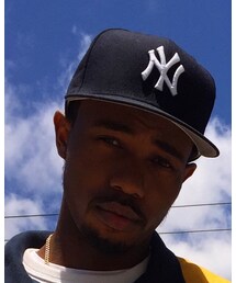 NEW ERA | キャップ