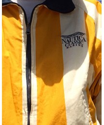 NAUTICA | ジャケット/アウター