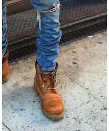 Timberland | ブーツ
