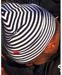 Caviar | ニットキャップ/ビーニー