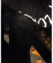 NAKED&FAMOUS DENIM | デニムパンツ