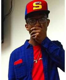 Supreme  | ハット