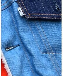 OPENING CEREMONY | デニムジャケット