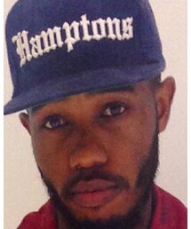 ACAPULCO GOLD | ハット