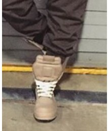 Rick Owens | スニーカー