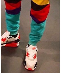 NIKE | スニーカー