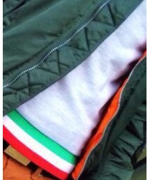 TOPMAN | スウェット