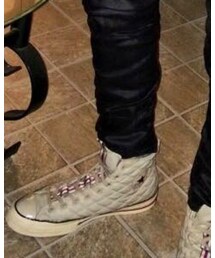 CONVERSE | スニーカー