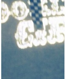 The Brooklyn Circus | パーカー