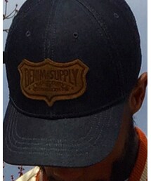 Denim & Supply Ralph Lauren | キャップ