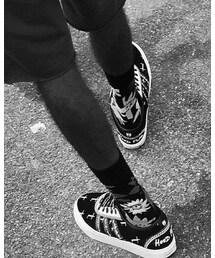 adidas | スニーカー